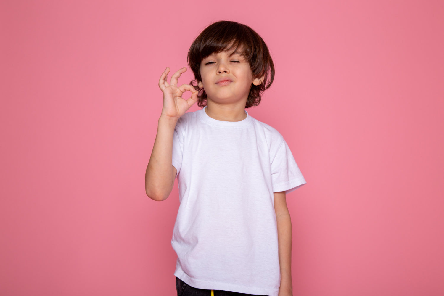 Best Summer T-Shirts for Kids to Beat the Aussie Heat