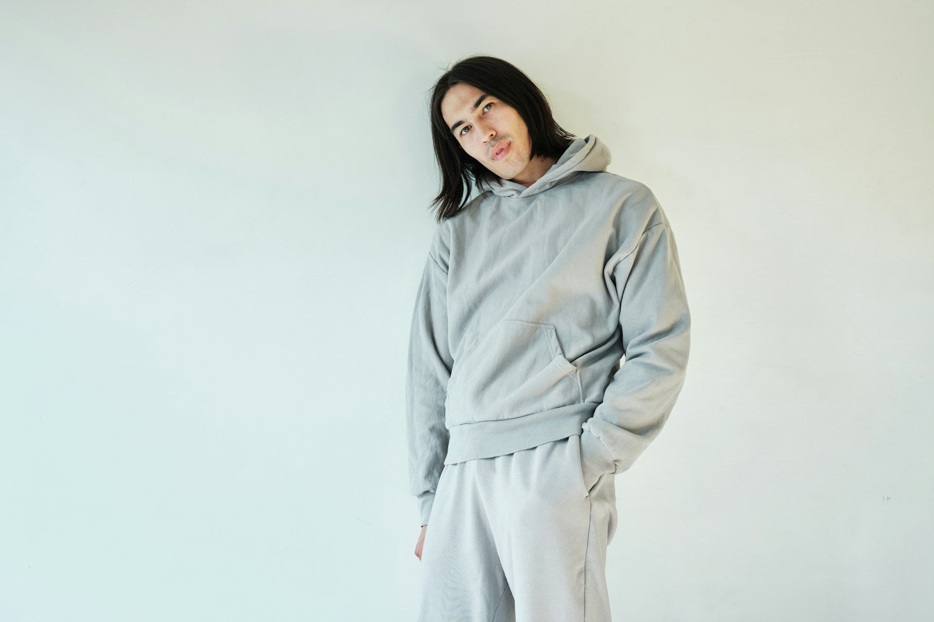 men's trackpants