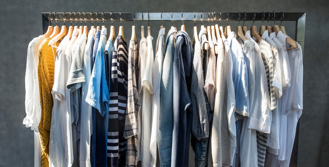 cotton shirts