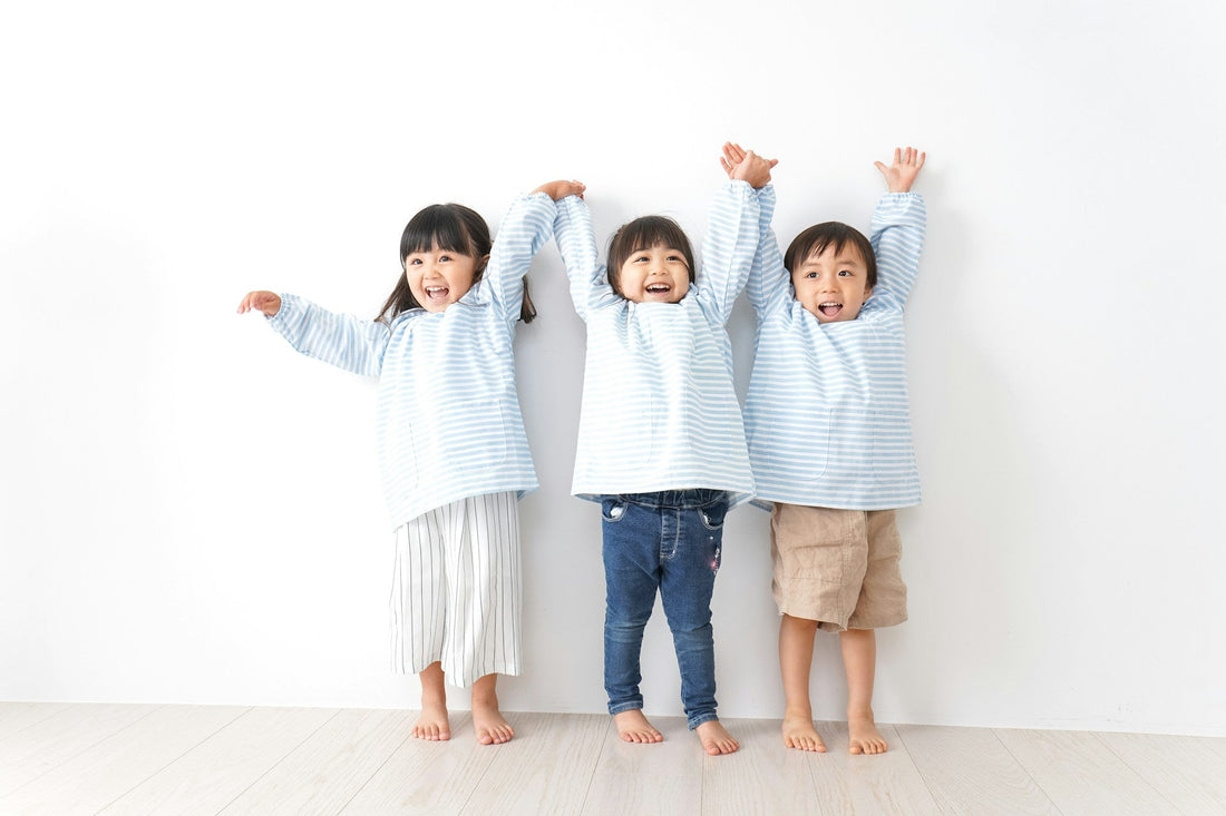 kids tees