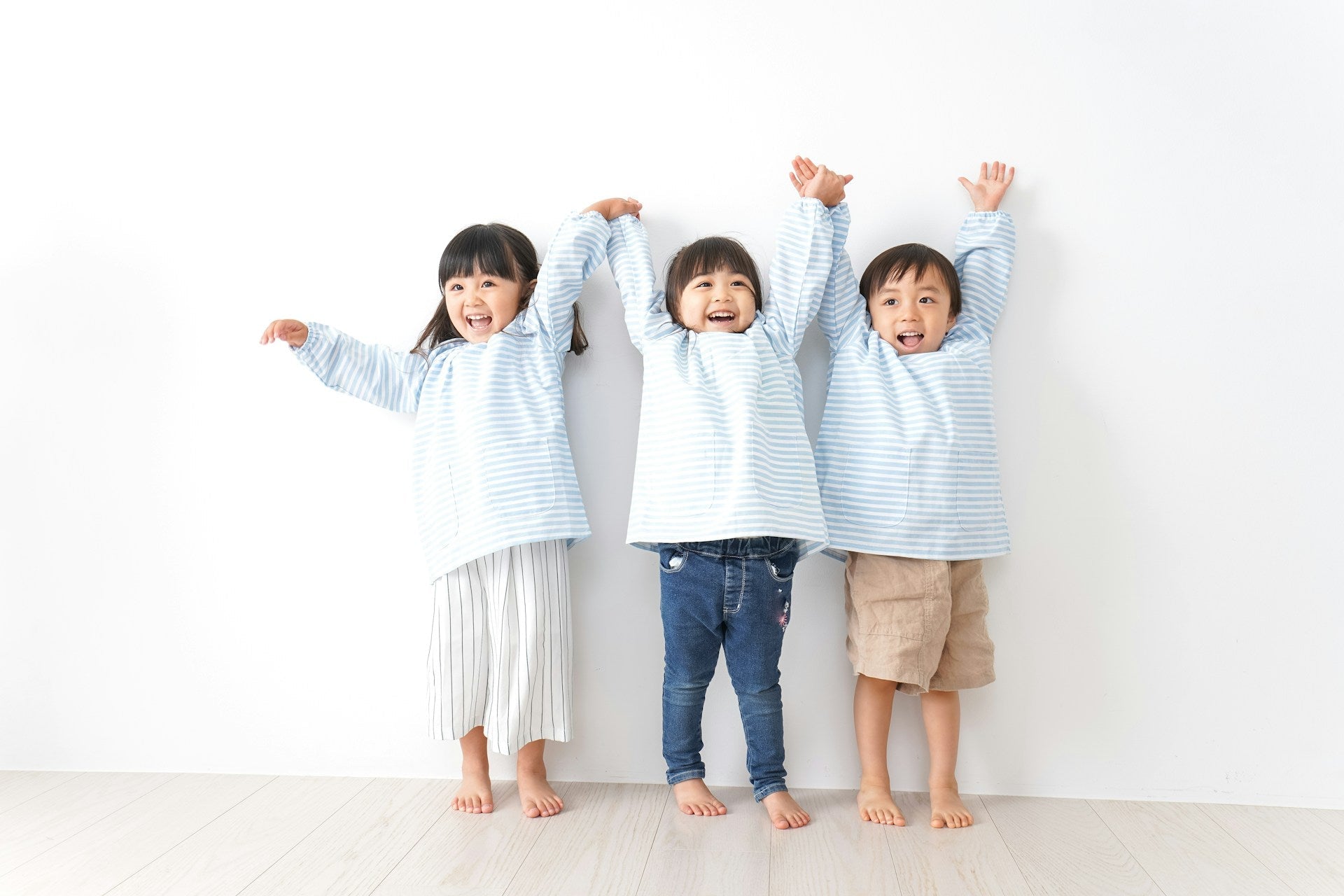 kids tees