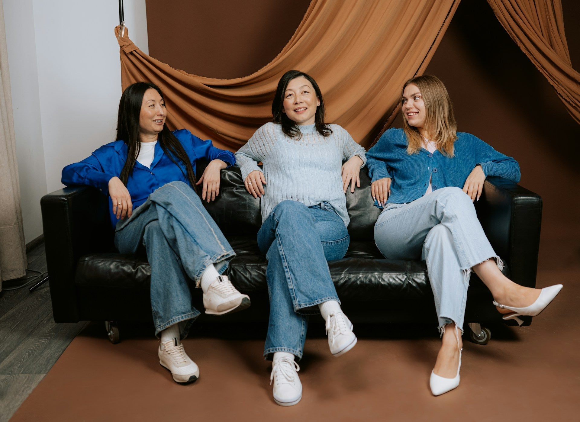 women's tees