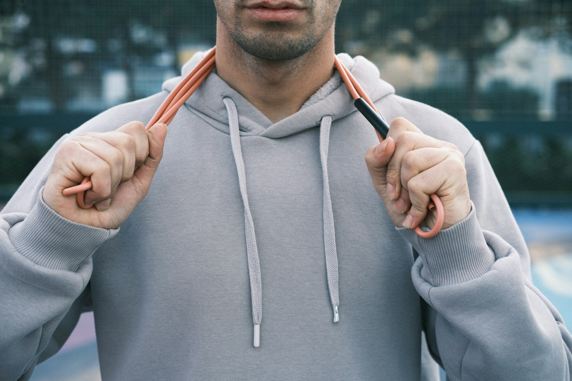 men's hoodies