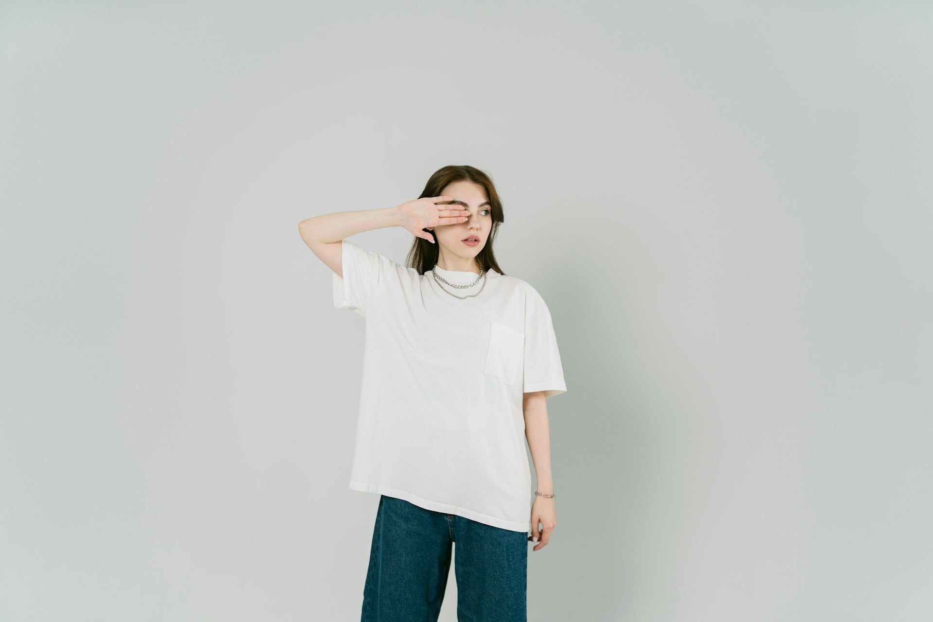 women's basic fashion