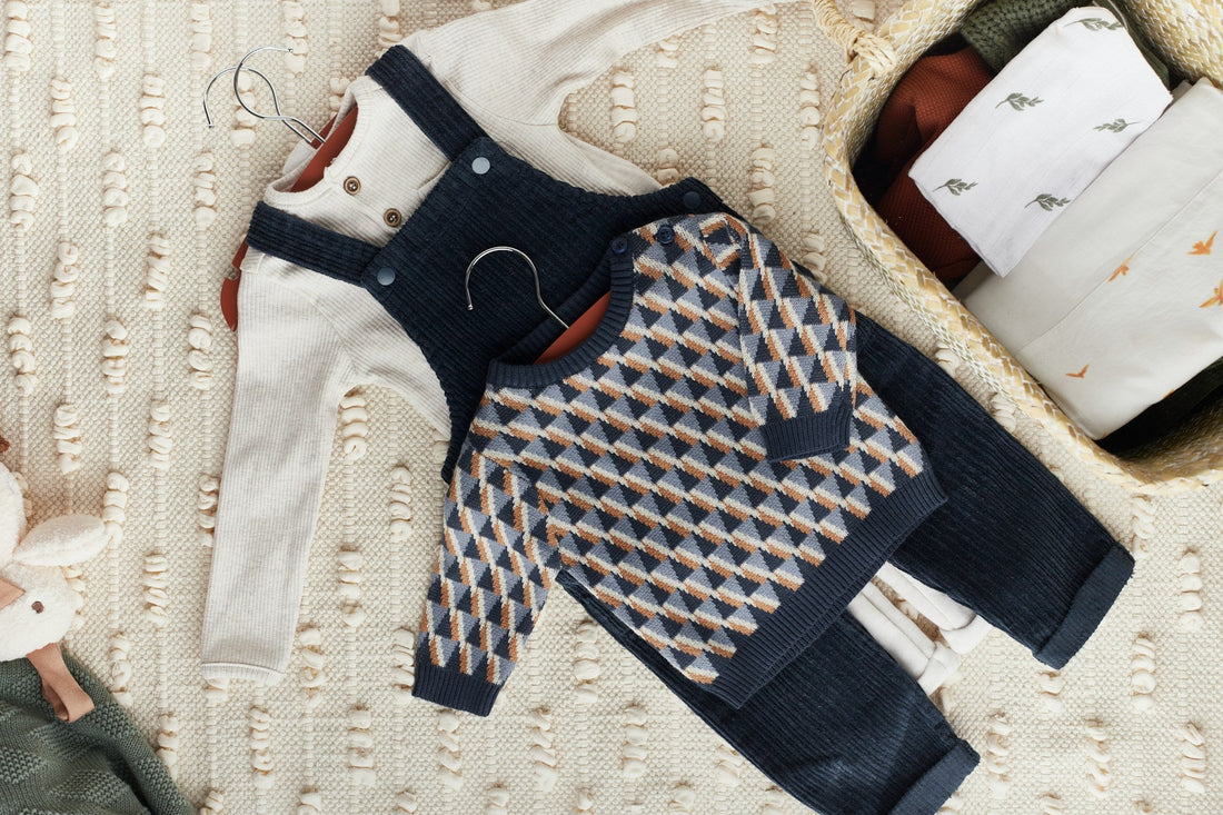 kids clothes