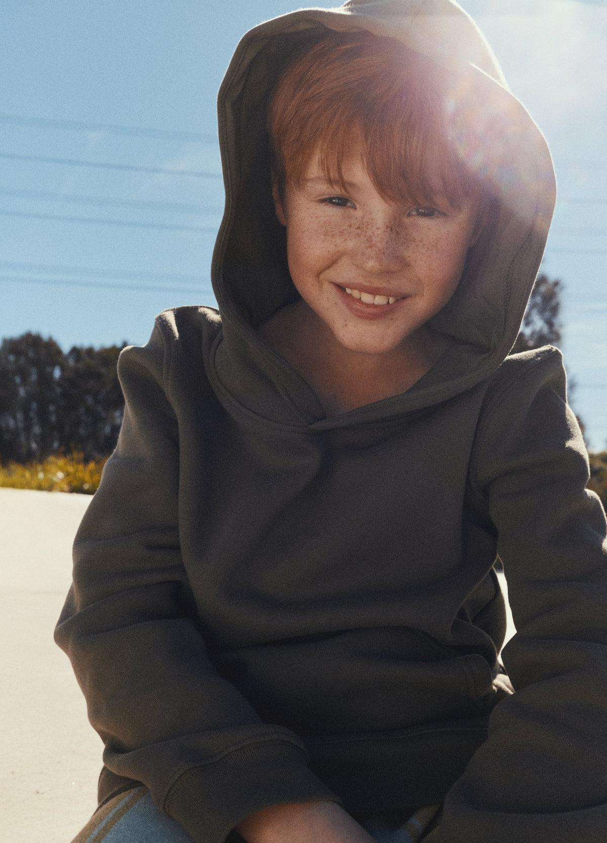 Youth