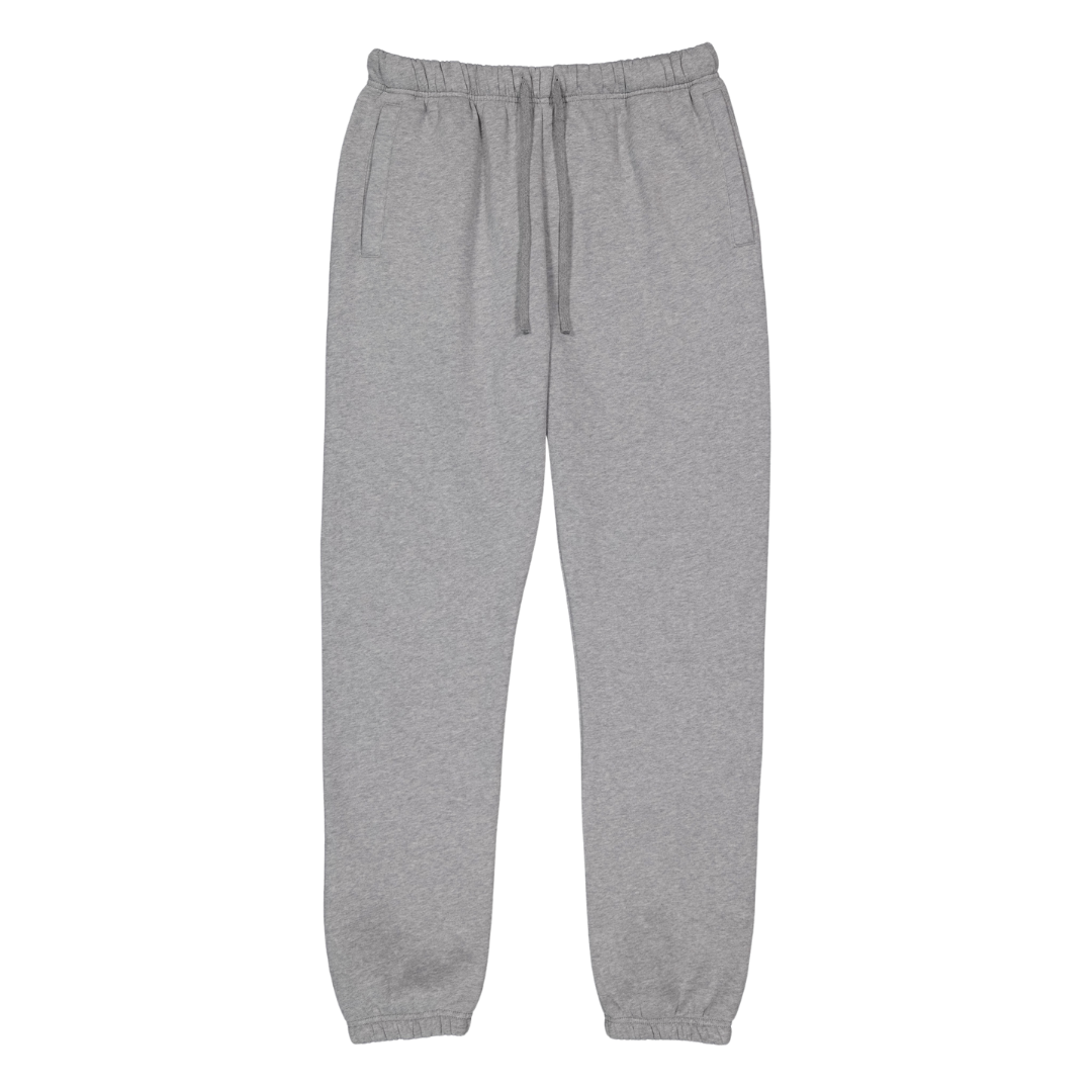 Track Pants