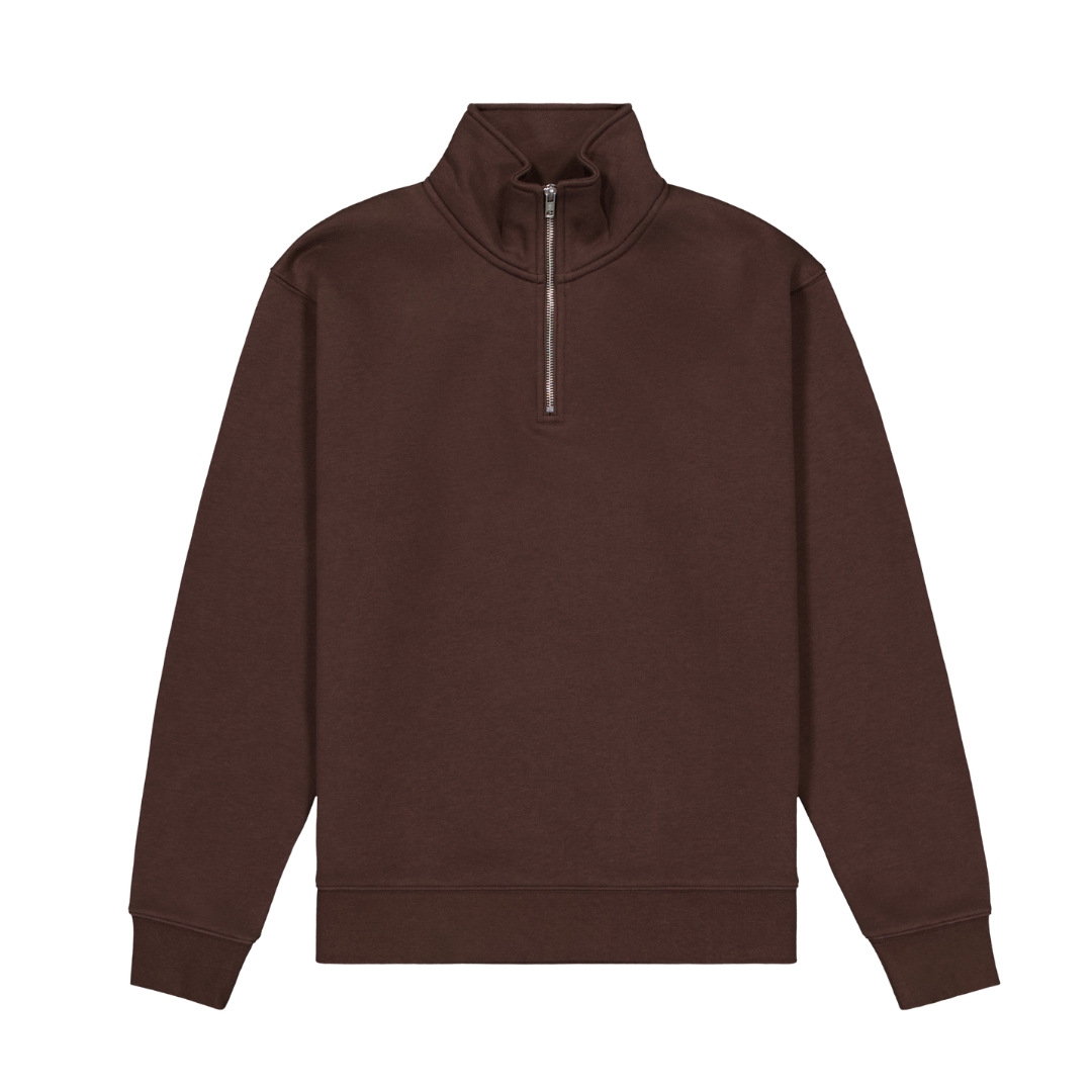 Fleece