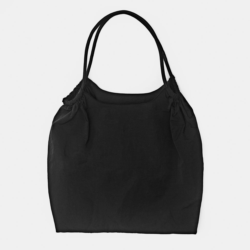 Nylon Shopper